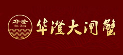 客户案例